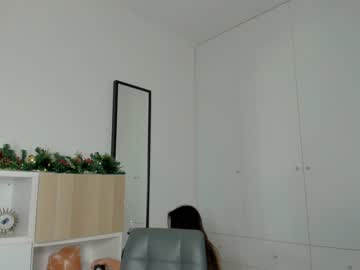 girl cam xxx_leila image #3976325