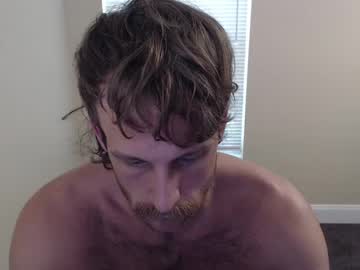 hairyfitdaddy420  cam