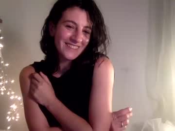 girl cam annareyle image #578998