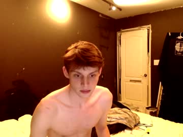 man cam jimmylol42 image #1392589