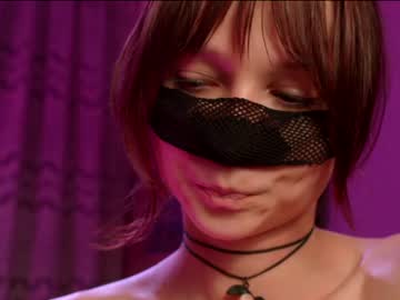 girl cam chaturbatable image #865782