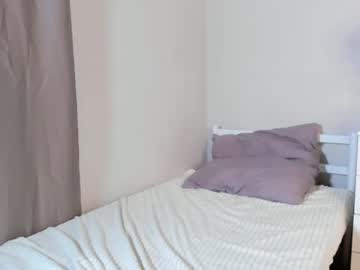 girl cam cwenehails image #4575384