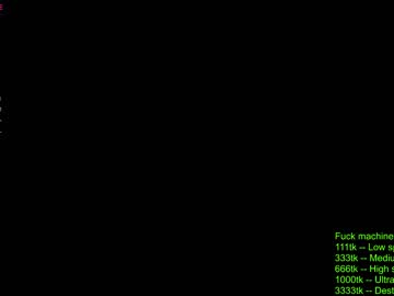 girl cam enncandy image #1913259