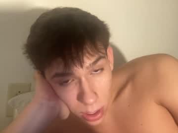 man cam johnskillet image #882732