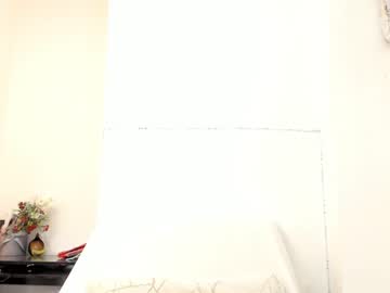 girl cam hotfallingdevil image #2824834