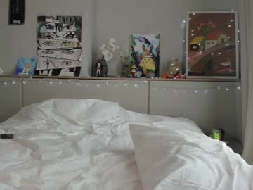 girl cam lucysmoothi image #3491841
