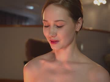 girl cam purefection_ image #4010915
