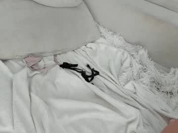 girl cam star_gazing image #1332377