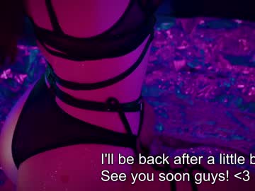 girl cam pinkncrazy image #2105599