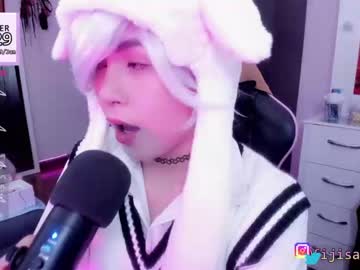 tranny cam fijisakistar image #2443727