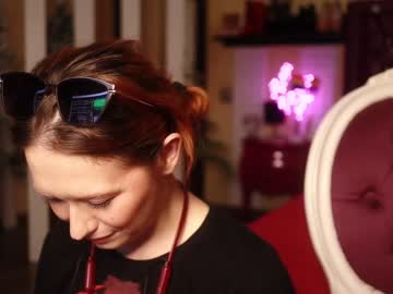 girl cam coolteacher image #3078995