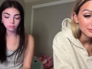 girl cam sofialorennn image #4715630
