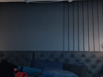 girl cam charlotte_germanotta_ image #3479573