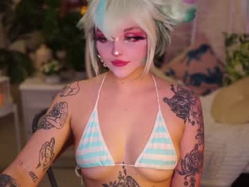 girl cam faith_chan image #2096160