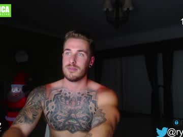 man cam ryanjagar image #323523