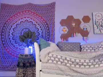 girl cam syriahsage image #2065496