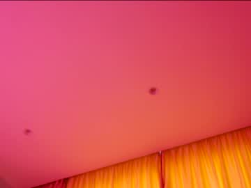 girl cam aveksmr image #3497240