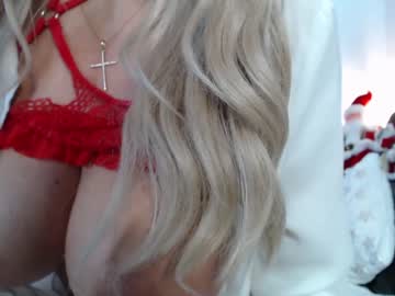 girl cam marrylouanne image #2171749