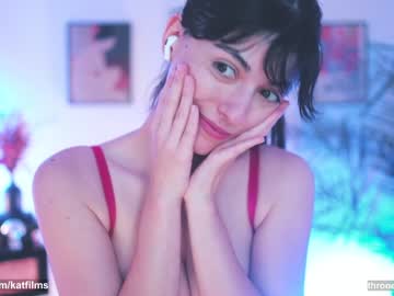 girl cam katdreams image #3944820
