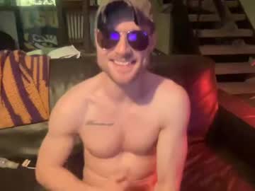man cam tj_guyxxx image #775580