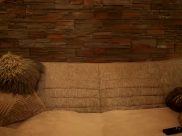 girl cam fantasystudiox image #1839585