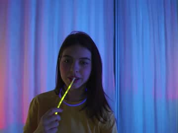 girl cam hannasthesia image #2495431