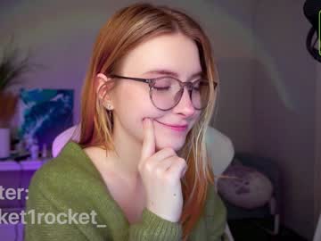 girl cam pocketrocket_ image #2795602