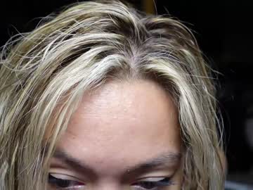 girl cam fantasystudiox image #3403237