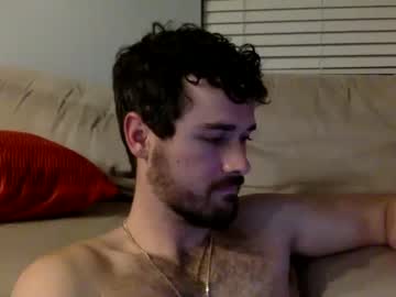 man cam jhvista image #2152554