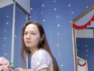 girl cam kriskras__ image #4379285