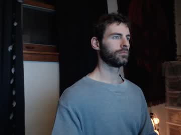 man cam bedghost image #211390
