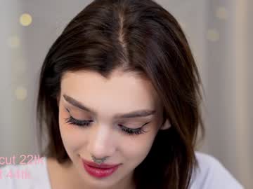 girl cam karina_amiri image #4643033