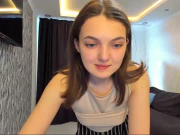 girl cam okayleksi image #2700318