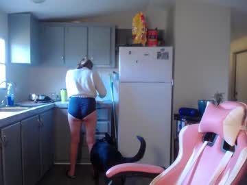 girl cam gingerlei image #2020606