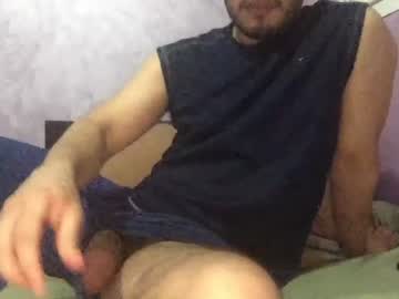 man cam rhony7around image #2705196