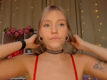 girl cam annbarby image #729648