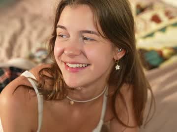 girl cam eli_sun image #3722913