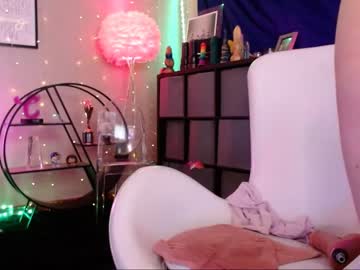 couple cam milf_lacey image #3280453