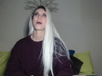 girl cam missourimistress image #708235