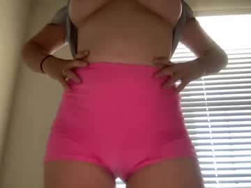 girl cam gia_is_horny image #3327004