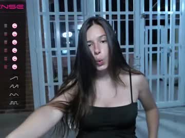 girl cam ohanna_ image #2238189