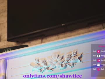 girl cam _taylor_swift image #885494