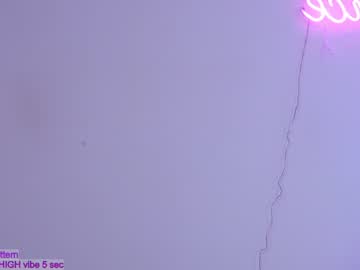 girl cam sapphirealice image #1577825