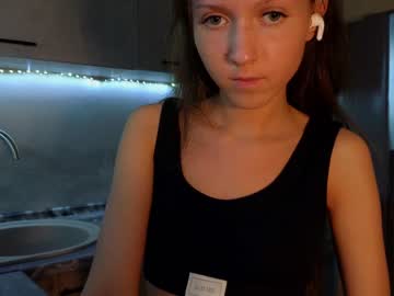 couple cam tadammary image #3976915