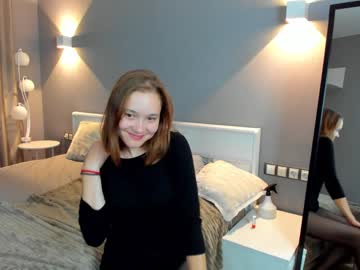 couple cam tomasandjane image #1730693