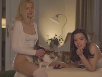 girl cam _2strangers image #4467427