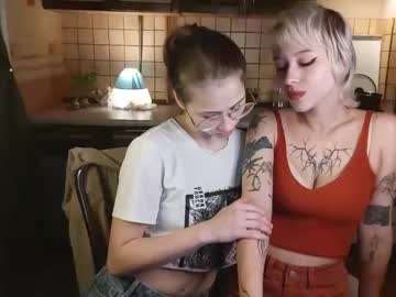 girl cam mekyy_no_neko image #2927784