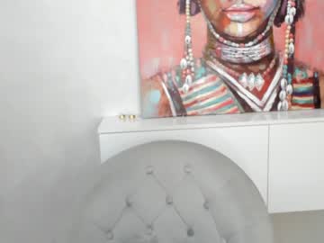 girl cam finestchantilly image #4376159