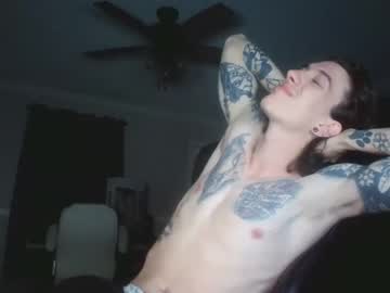 man cam james51905 image #1053143