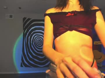 girl cam salemhex image #3037842